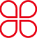 公司理念 公司理念