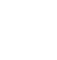 公司理念 公司理念